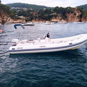 Met-1-1024x768-2-300x300