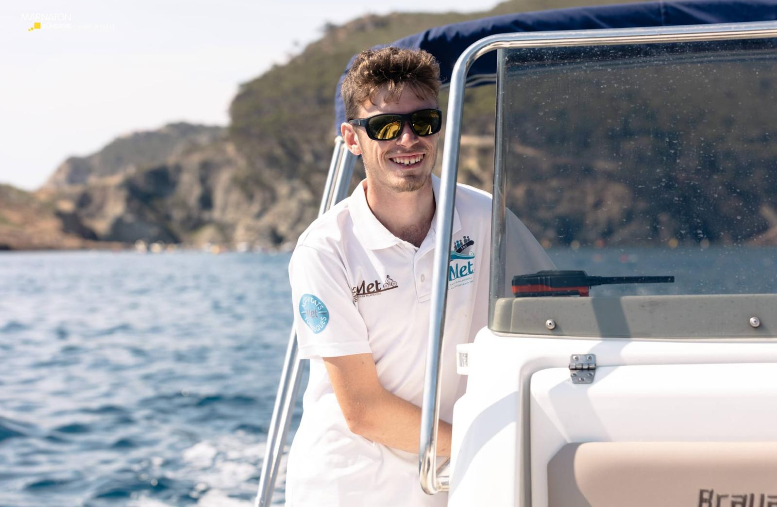 Roger Pagès Marimont