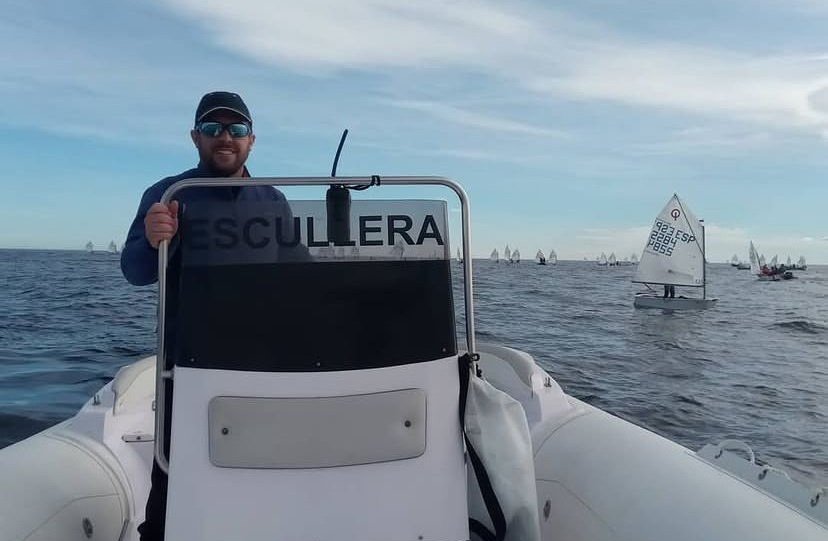 Jaume Pagès Coloreu