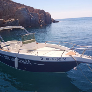 Zig-Zag-1024x768-300x300