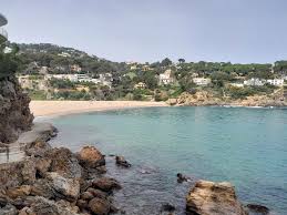 images (9)