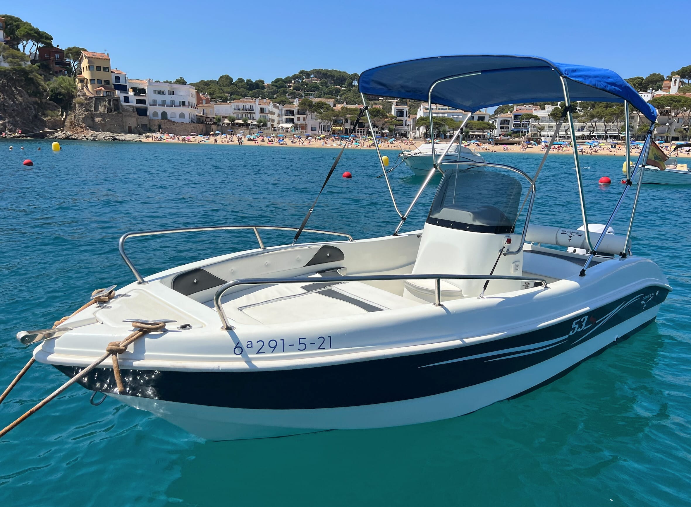 trimarchi-53s-1